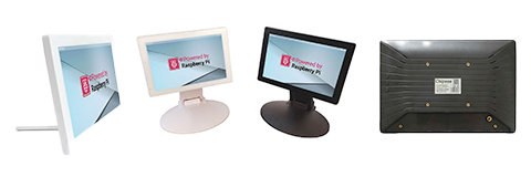 AIO-CM5-101