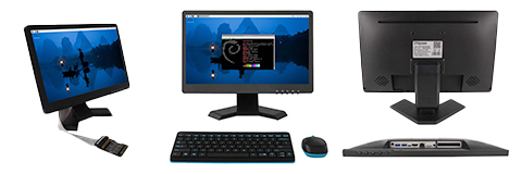AIO-CM5-156
