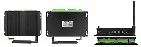 CS-CM5-BOX