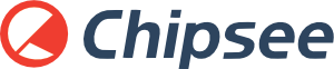 AccuraTera Logo