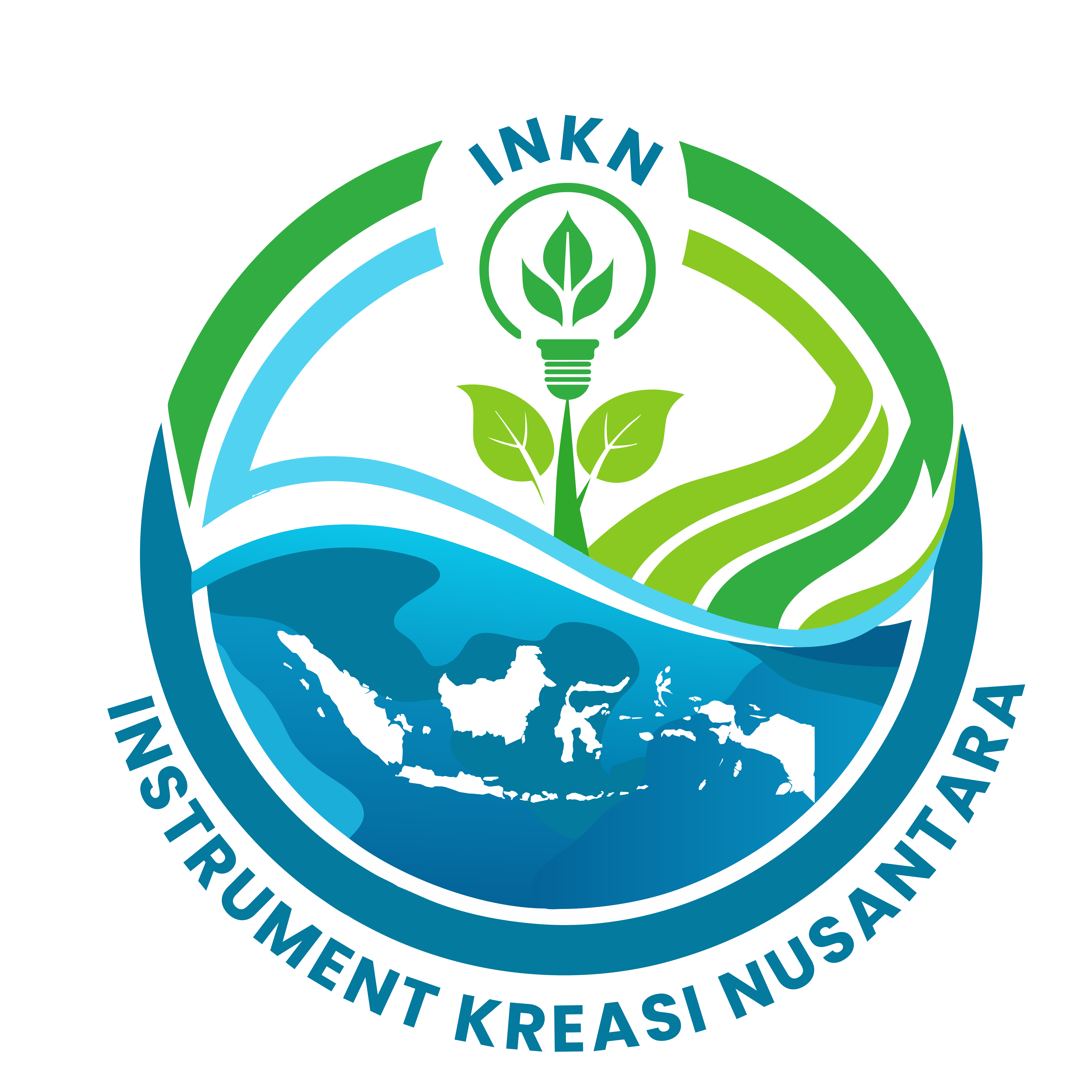 INKN Logo